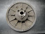 1995 Skidoo Ski-doo 583 Mxz Snowmobile Motor Secondary Drive Clutch #2. Fixed Price $80.79.