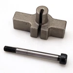 Arctic *stopper & Pin, Exhaust Valve 3005-860 *2001-2018 Zr, M, Xf, Firecat. Fixed Price $36.75.