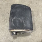 Arctic Cat Zr 6000 Rr Muffler Silencer 1712-809 26407. Fixed Price $159.00.