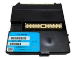 Gm Body Control Mo (SLP-1) 15234888 New Oem. Fixed Price $163.09.