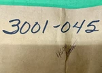 Arctic Cat Oem Discontinued Bearing 3001-045 New. Fixed Price $69.99.