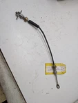 Ski-doo 2017-2026 Exhaust Valve Cable Mxz Blizzard 600R 420997033 Used Oem. Fixed Price $28.75.