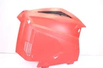 2021 Arctic Cat M8000 Right Side Panel. Fixed Price $134.99.
