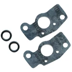 Fits 1997 Ski-doo Grand Touring 583 Exhaust Valve Gasket Kit Winderosa 719111. Fixed Price $20.34.
