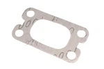 Aftermarket 420850113, P420850113 Exhaust Gasket Nos. Fixed Price $10.03.