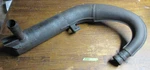94 Polaris Indy 500 Classic L/c Snowmobile Exhaust Muffler Pipe 1260607-029. Fixed Price $174.99.