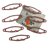 7 Genuine 3086122 Polaris Snowmobile Engine Exhaust Valve Gasket 800 Xcr 1999-03. Fixed Price $55.99.