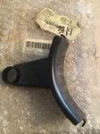 Arctic Cat Oem Support Bracket '00 0712-413 Obsolete. Fixed Price $30.00.