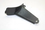 Arctic Cat Oem Exhaust Pipe Bracket 0712-146 Q5586. Fixed Price $13.99.