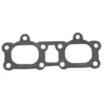 Vertex-winderosa Exhaust Gasket Kit #823098 Polaris. Fixed Price $14.79.