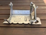 Ski-doo E-module Assembly / 518328078 2014 2019 GEN3. Fixed Price $379.00.