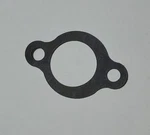 Polaris Camshaft Chain Tensioner Gasket 3084922. Fixed Price $14.95.