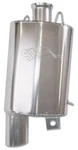 Slp Lightweight Silencer 09-320. Fixed Price $349.95.