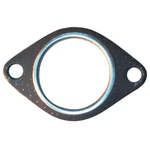 Fits 2006 Arctic Firecat 700 Efi Sno Pro Exhaust Gasket Winderosa 718059. Fixed Price $16.15.