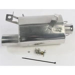 Starting Line Products Silencer Arctic Cat 800 09-310. Fixed Price $332.45.