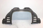1996 Arctic Cat Cougar Oem Console 0616-790 SA32. Fixed Price $64.49.