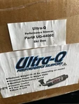 Skinz Exhaust Spg Silencer Ski-doo Mxz 800R 2010-2015 600 Sport Xm Xs Gtx New. Fixed Price $179.00.