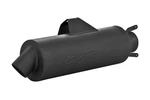 Mbrp AT-6500SP Series Slip-on Exhaust For Polaris Sportsman 600/700/800. Fixed Price $304.99.