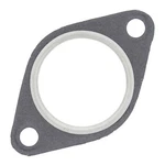 Vertex Exhaust Gasket For 1973 - 1980 Polaris Tx 340 Snowmobile. Fixed Price $11.29.