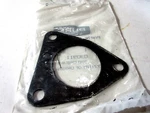 Qty New Oem Polaris 2001-2007 Pro 440 Xr Iq Exhaust Pipe Manifold Gasket. Fixed Price $14.95.