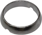 SP1 Exhaust Seal SM-02064. Fixed Price $17.62.