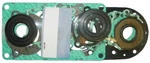 Oem Grade Complete Gasket Kit Tiger Shark Barracuda Daytona Ts 640 3005-432. Fixed Price $158.45.