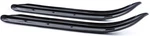 Koronis Pr/econ Skins Black Skis 501-200. Fixed Price $81.51.