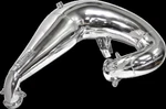 Bikeman Performance 01-122-C Exhaust Pipe Procross 800. Fixed Price $470.20.