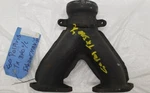 Polaris Y Pipe Exhaust Manifold 1260414 1982 Tx-l 340 L/c. Fixed Price $35.95.