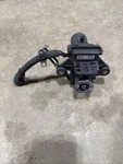 07 Arctic Cat F6 / F8 Efi Sno Pro Exhaust Valve Actuator 128". Fixed Price $120.00.