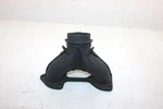 03 Arctic Cat Mountain 900 Oem Exhaust Manifold 1712-067 SA247. Fixed Price $85.99.