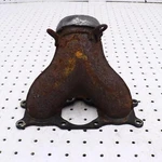 2013 Polaris Pro Rmk 800 Exhaust Header Manifold Y Pipe 1262107-029. Fixed Price $19.89.