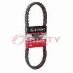 Gates G-force Redline Drive Belt Arctic Cat F1000 Efi Lxr 2007-2008 Wf. Fixed Price $107.95.