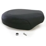 Mustang Seats Wide Vintage Rear - 76753. Fixed Price $275.00.