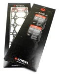 Athena Racing Gasket For Lancia Delta Integrale, Fiat Coupe 2.0 16V 85.5X1.8MM. Fixed Price $250.34.
