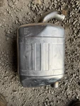 Ski-doo Gen 850 N/a 2023-2026 514056358. Fixed Price $200.00.