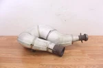 2006 Ski-doo Summit 1000 Highmark Tuned Exhaust Pipe. Fixed Price $149.00.