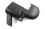 2006-2009 Polaris Iq Shift / Rmk Oem Exhaust Muffler Resonator 1260004-029. Fixed Price $149.95.