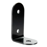 Arctic Cat New Oem Bracket Mounting Resonator Exhaust Panther Pantera Zr Zl. Fixed Price $5.75.