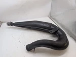 Skidoo Oem Exhaust Pipe Chamber Muffler 414331300 1979 Blizzard 7500 354 Used. Fixed Price $139.95.