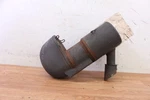 2002 Polaris 700 Rmk Muffler Silencer Can Exhaust. Fixed Price $89.00.