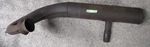91 Arctic Cat Lynx 300 340 F/c Snowmobile Exhaust Pipe Pulse Charger. Fixed Price $179.99.