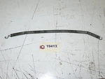Arctic Cat 2003 Mountain 800 Efi 144 Extension Spring 0612-027. Fixed Price $24.95.