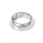 Kimpex Exhaust Gasket Fits Ski-doo Oem# 514054807. Fixed Price $13.17.