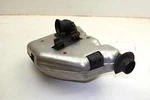 2002 Yamaha Sx Viper Oem Exhaust Silencer Muffler Resonator 8EK-14640-00-00 SY94. Fixed Price $85.99.