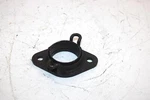 96 Arctic Cat Zrt 600 Oem Exhaust Manifold 0712-213 Q2099. Fixed Price $14.99.
