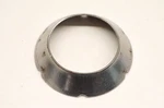 New Oem Arctic Cat 0112-631 Retainer Nos. Fixed Price $7.94.