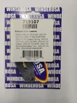 Winderosa - 719107 Exhaust Valve Gasket Kit. Fixed Price $9.95.