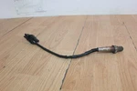 2012 Polaris Fs Iq Widetrak O2 Sensor. Fixed Price $55.00.