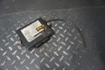 2008 Arctic Cat M1000 Oem Electrical Control Computer Ecu Ecm Cdi Unit Ass'y Box. Fixed Price $268.97.